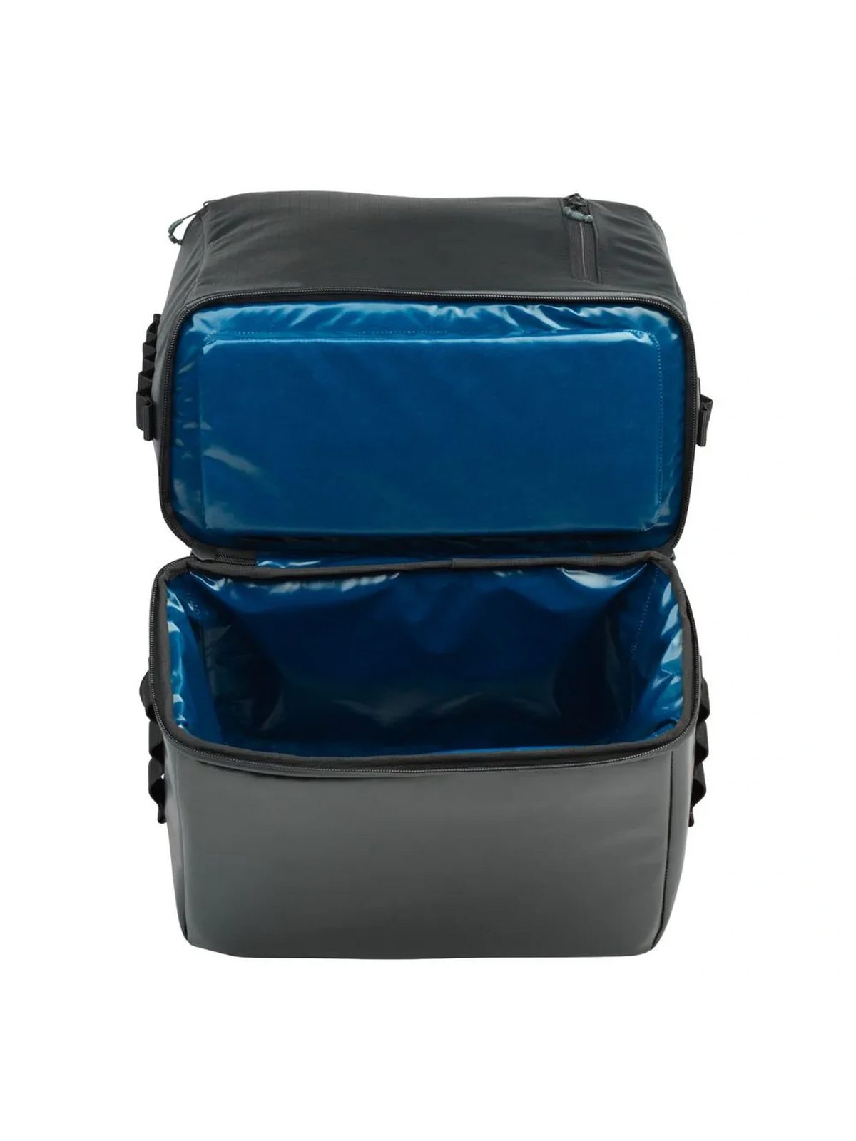 Bolsa Termica cooler Ogio Dry Day Bag Preto