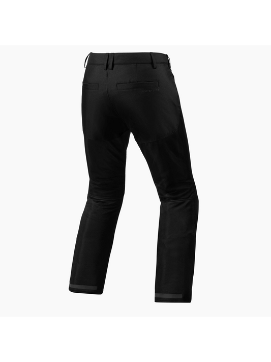 Calça Revit Eclipse 2 Feminino Preto