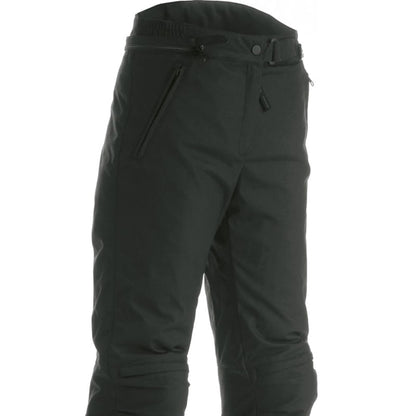 Calça Dainese Amsterdam Feminina Preto