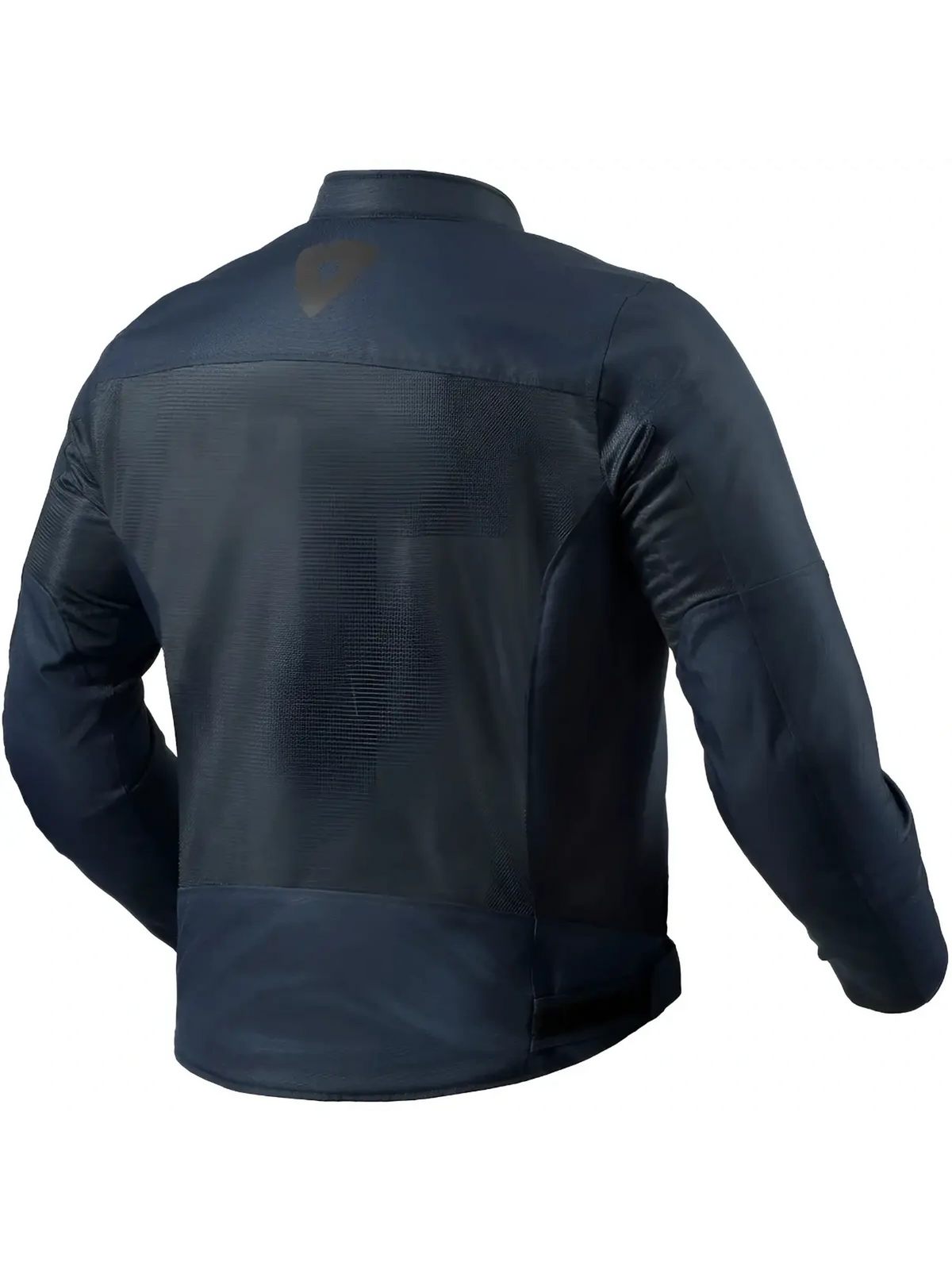 Jaqueta Revit Eclipse 2 Azul
