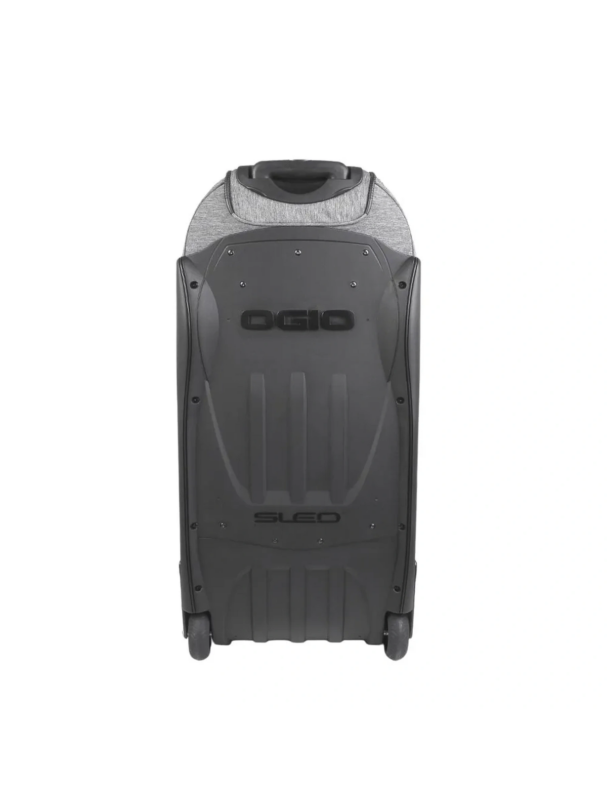 Mala De Equipamentos Ogio Rig 9800 Wheeled Bag Dark Static