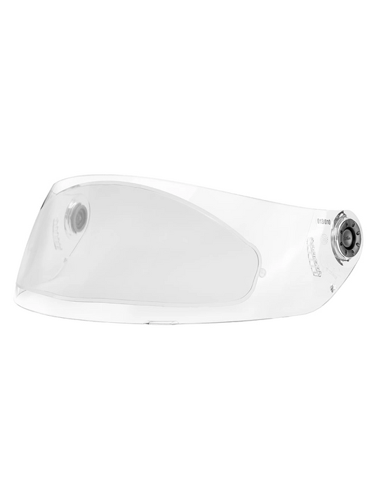 Pinlock Universal Sky/Duotech Anti Embaçante