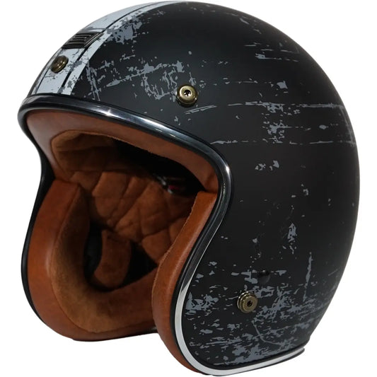 Capacete Origine Primo Relic Fosco