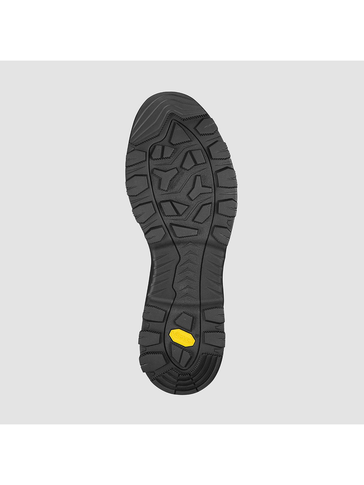 Bota Forma Adventure Pro Dry Impermeavel Preto