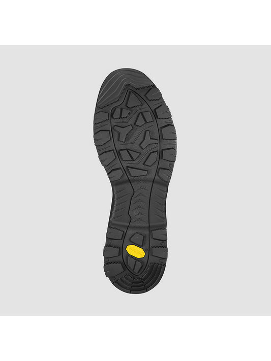 Bota Forma Adventure Pro Dry Impermeavel Preto
