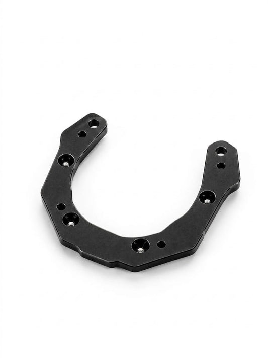 Adaptador Magnetico Em Forma De Ferradura Rhinowalk (XM10409)