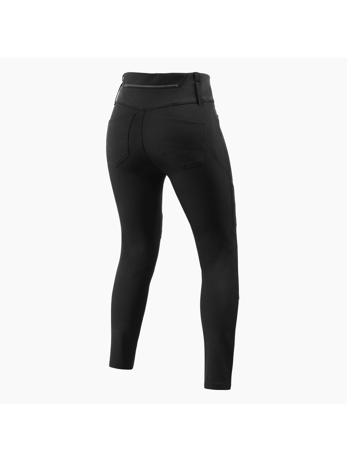 Calça Revit Pants Ellison Feminino SK Preto L32