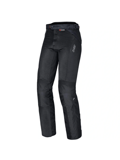 Calca X11 Versa Air Preto