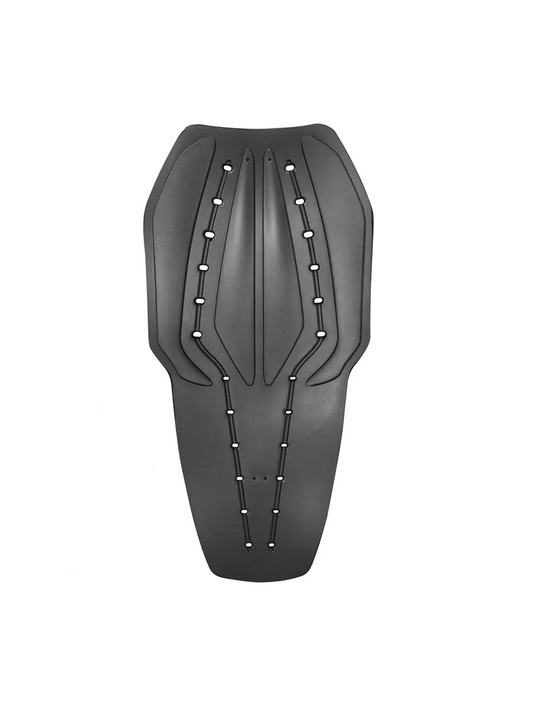 Protetor De Coluna Clover Back Pro-6 Insert (N)