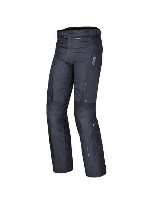 Calca X11 Versa Preta