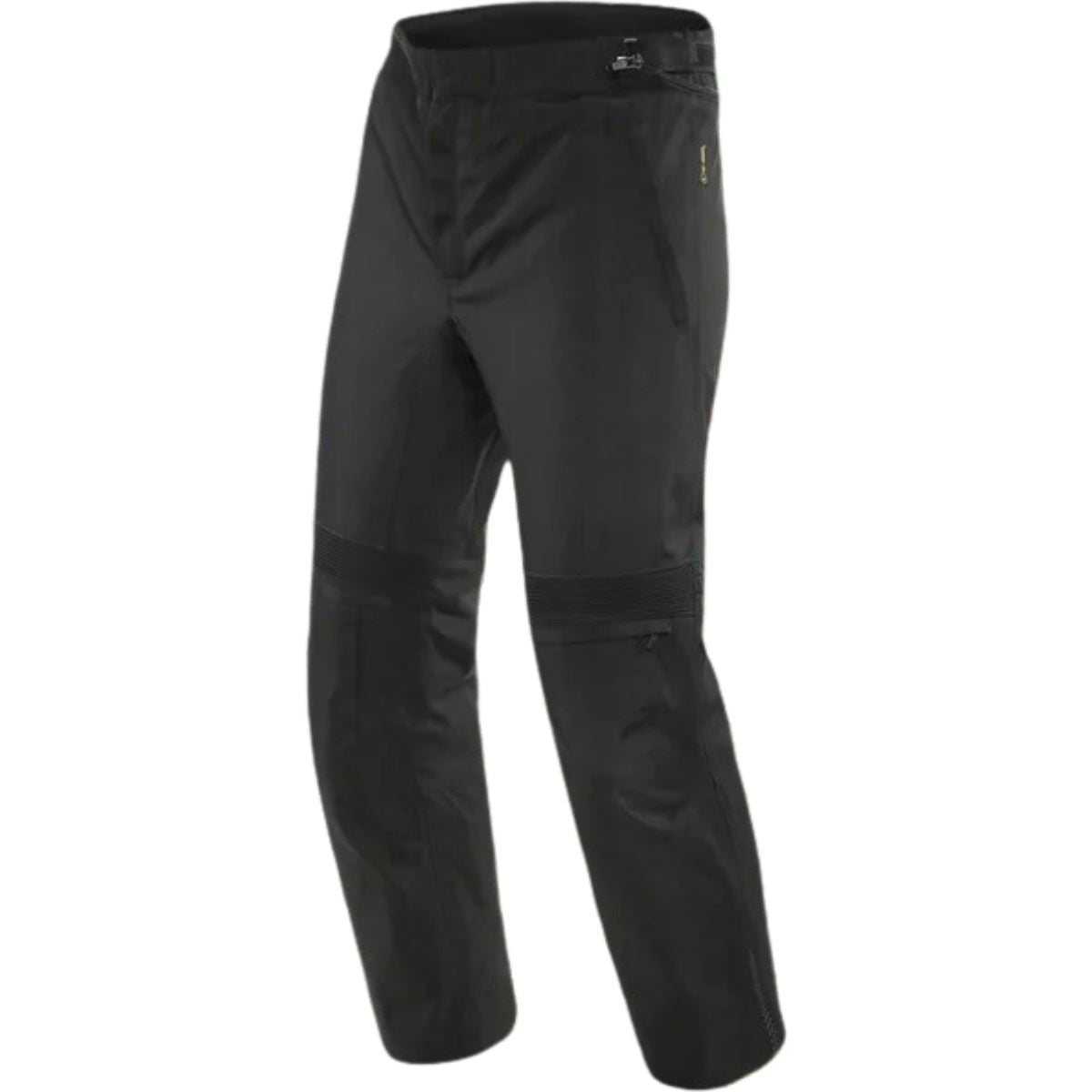 Calça Dainese Connery D-Dry Preto