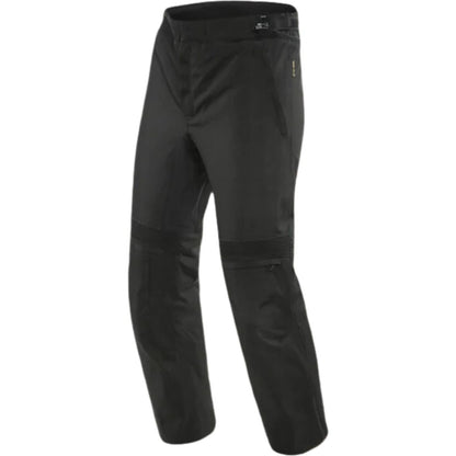 Calça Dainese Connery D-Dry Preto