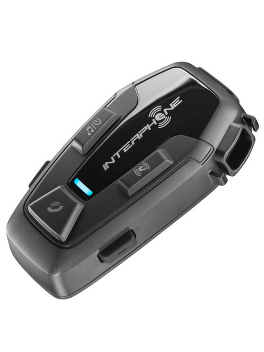 Intercomunicador Interphone U-COM7R