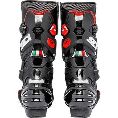 Bota Sidi Vertigo 2 Preto