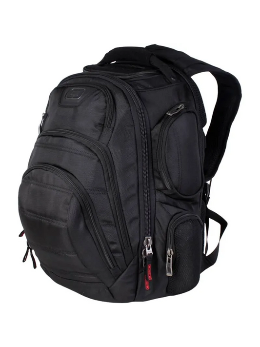Mochila OGIO Rev Pack - Preta