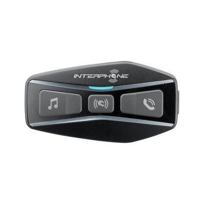 Intercomunicador Interphone  U-COM4 ( Kit 1)
