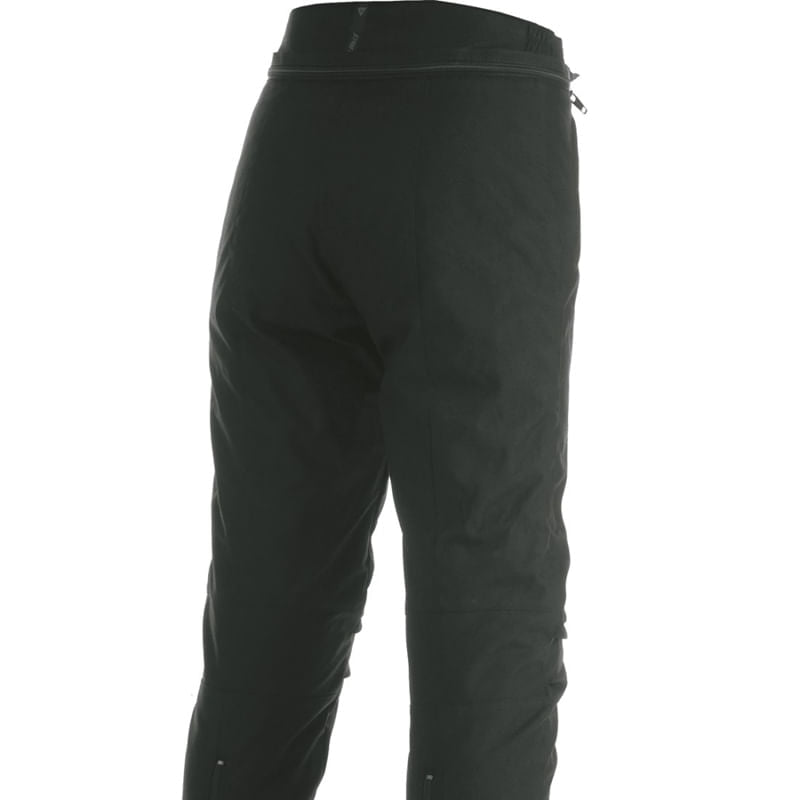 Calça Dainese Amsterdam Feminina Preto