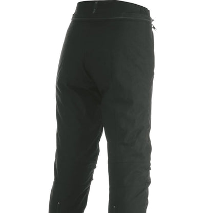 Calça Dainese Amsterdam Feminina Preto