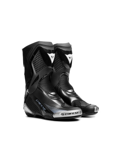 Bota Dainese Torque 4 Preta