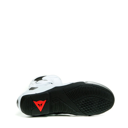 Bota Dainese Torque 3 Out Branco