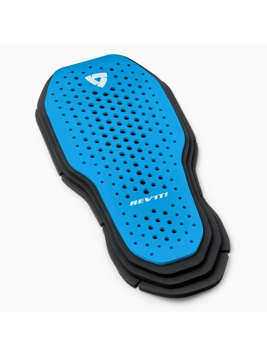 Protetor De Coluna Revit Seesoft Air