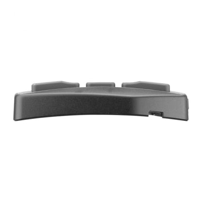 Intercomunicador Interphone  U-COM4 ( Kit 1)