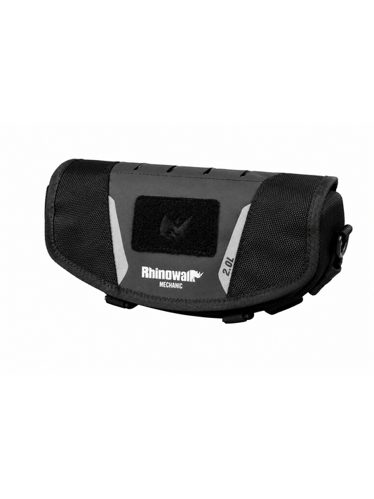 Bolsa De Guidao 2L Rhinowalk (MJX2010)
