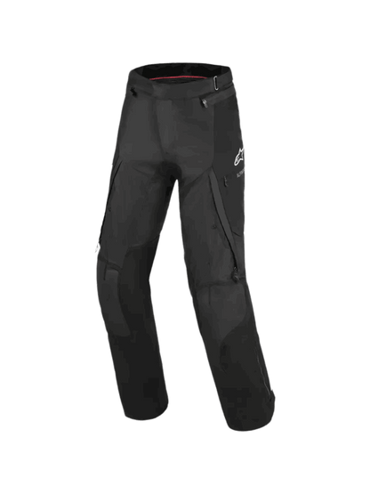 Calça Alpinestars Andes V4 Drystar Preto