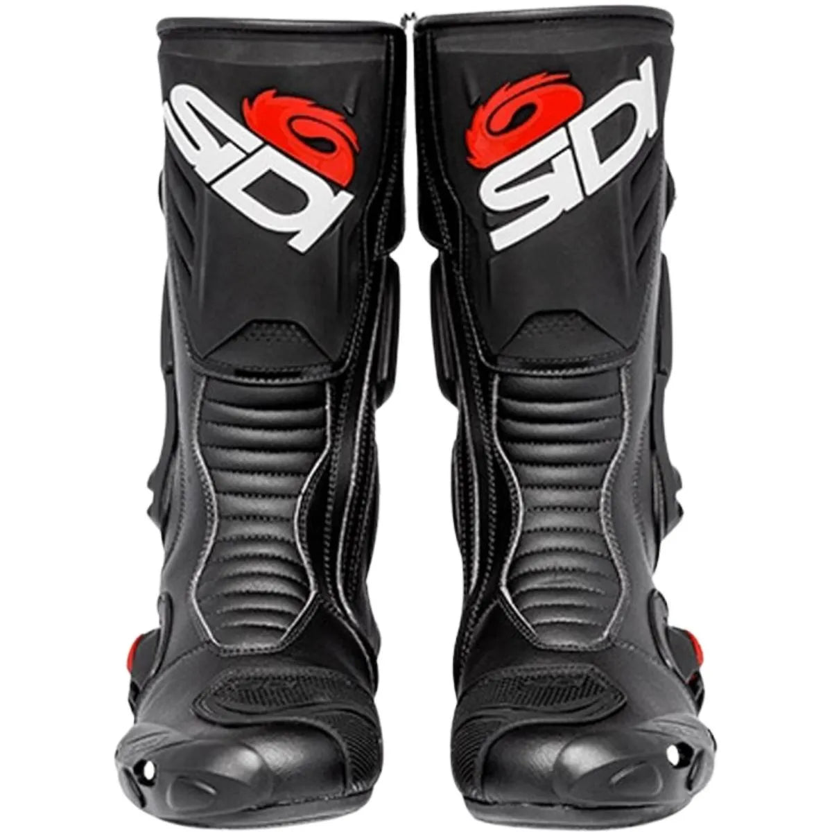 Bota Sidi Vertigo 2 Preto
