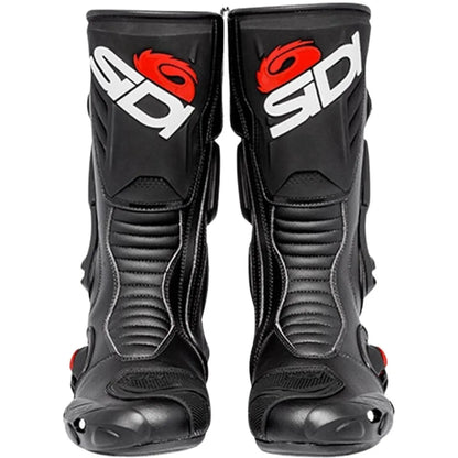 Bota Sidi Vertigo 2 Preto