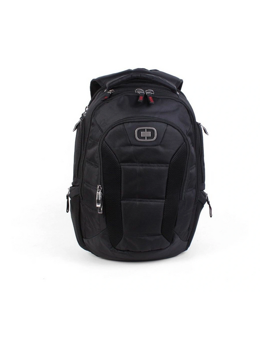 Mochila Ogio Bandit Pack - Preta