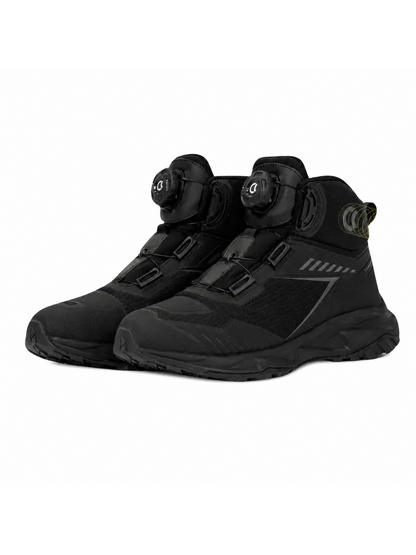 Bota CC Protectors Mamba Wp (S302)