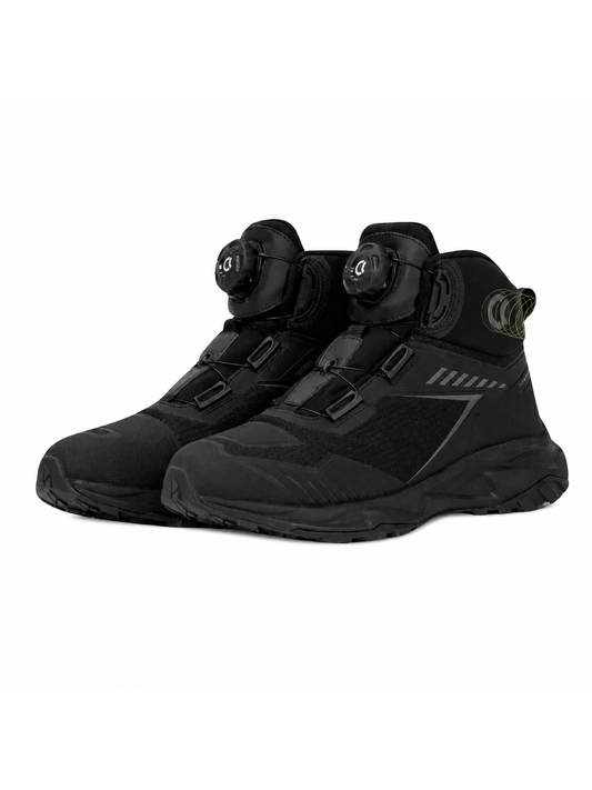 Bota CC Protectors Mamba Wp (S302)