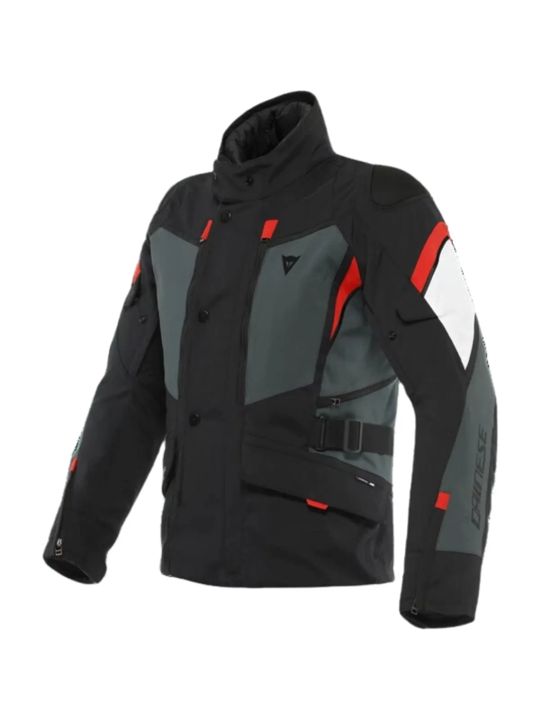 Jaqueta Dainese Carve Master 3 Goretex