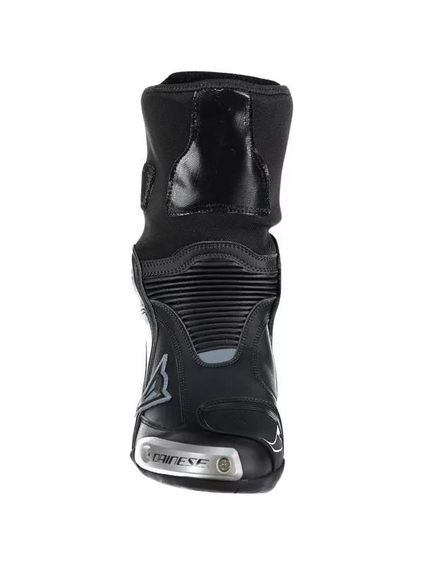 Bota Dainese Axial D1 Preto
