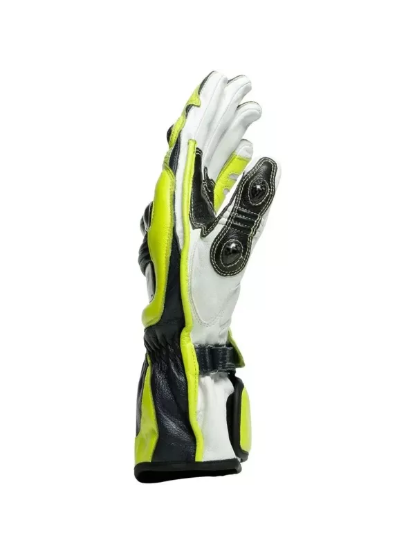 【激安セット‼️】TNTL156 Burton Moto FLOW Nexus Luva Dainese Full Metal 6 Replica Valentino
