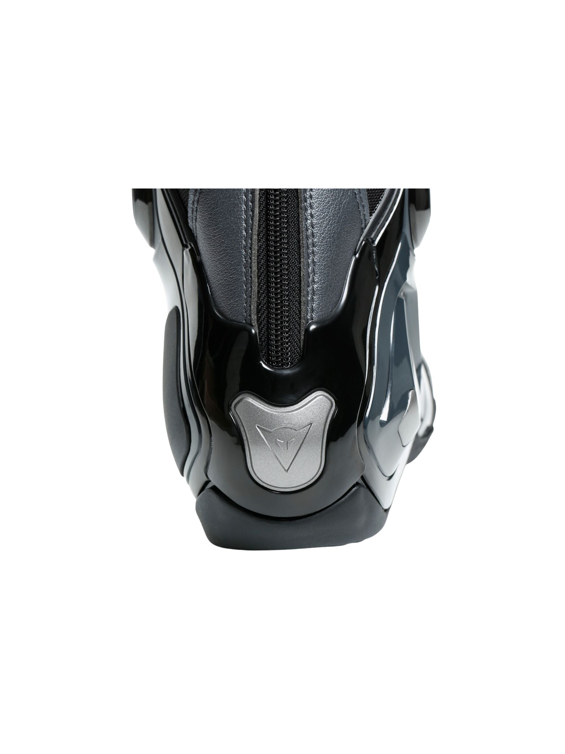 Bota Dainese Torque 3 Out Preto Fosco