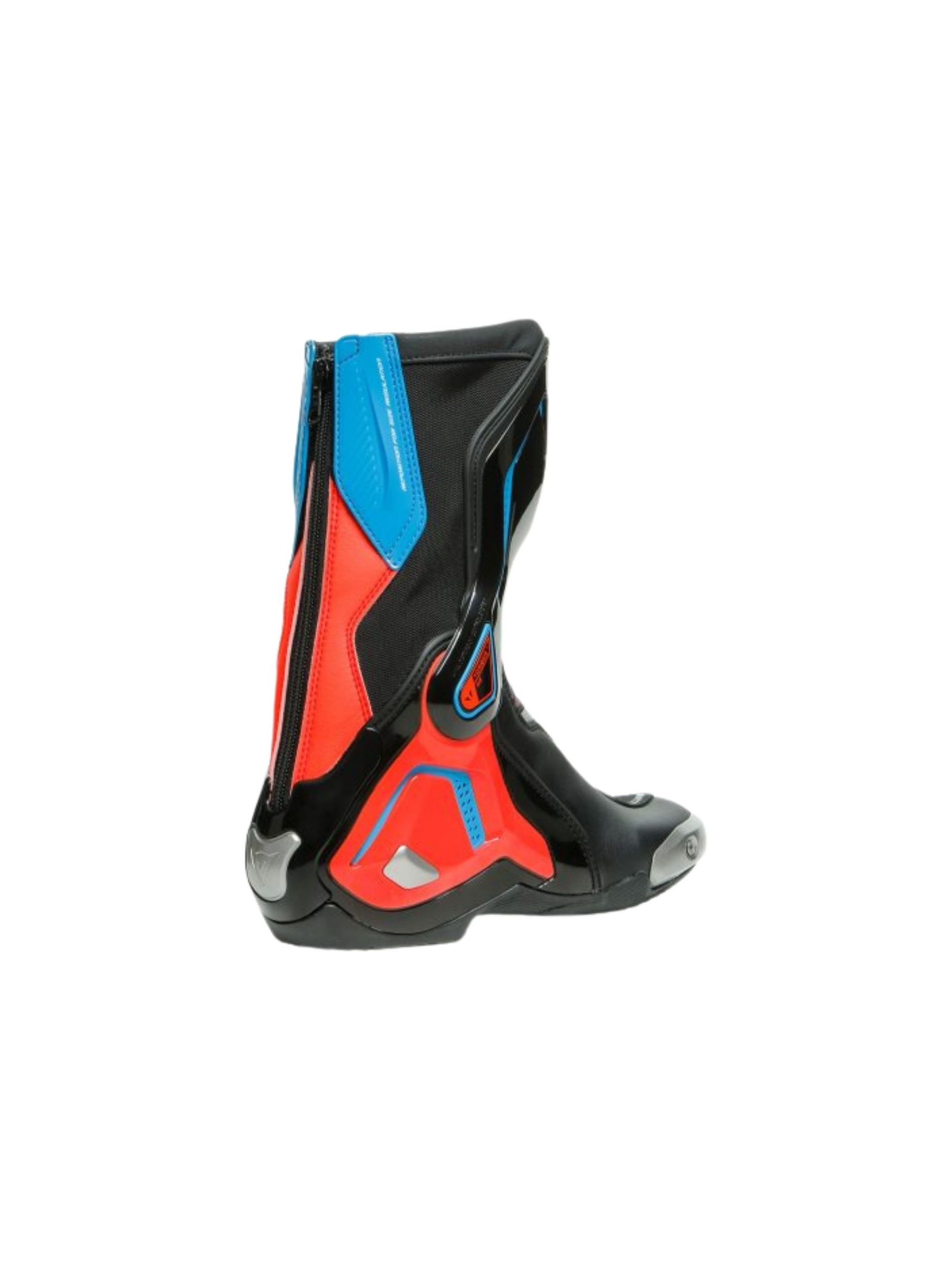 Bota Dainese Torque 3 Out Pista 1