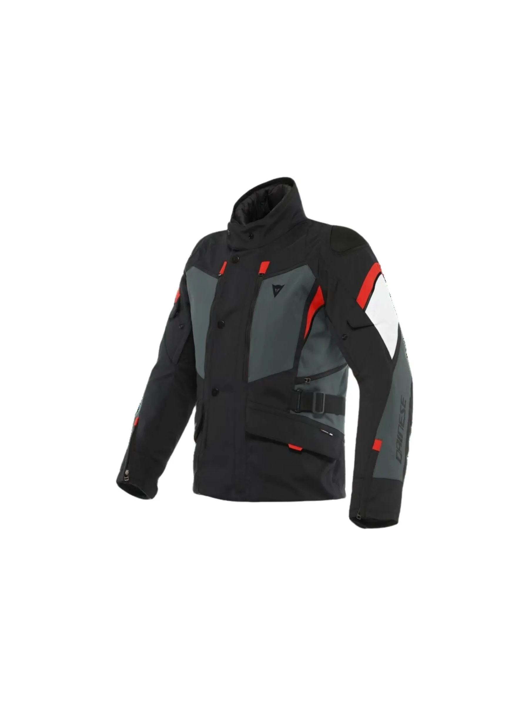 Jaqueta Dainese Carve Master 3 Goretex