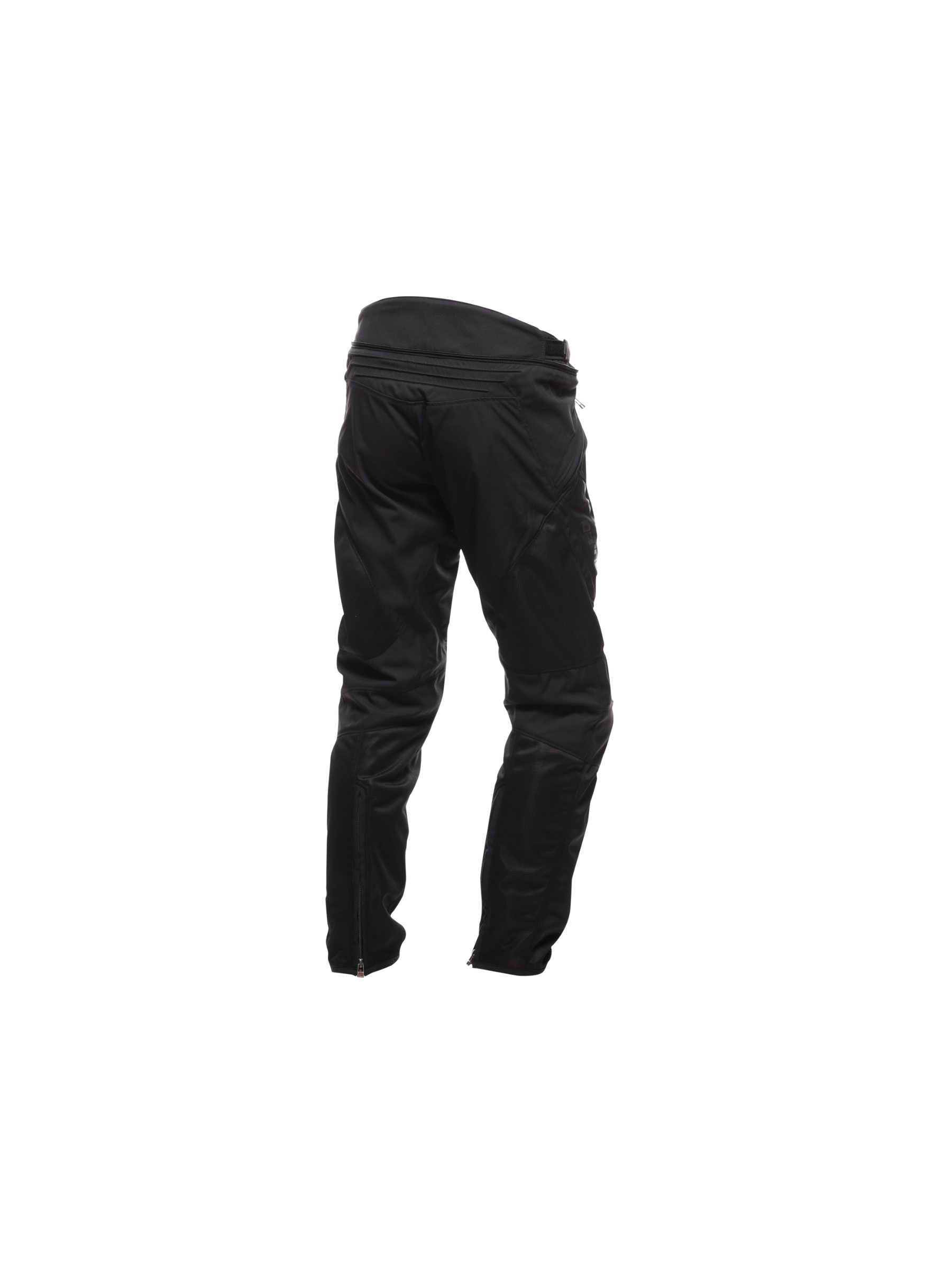 Calça Dainese Drake 2 Super Air Preta