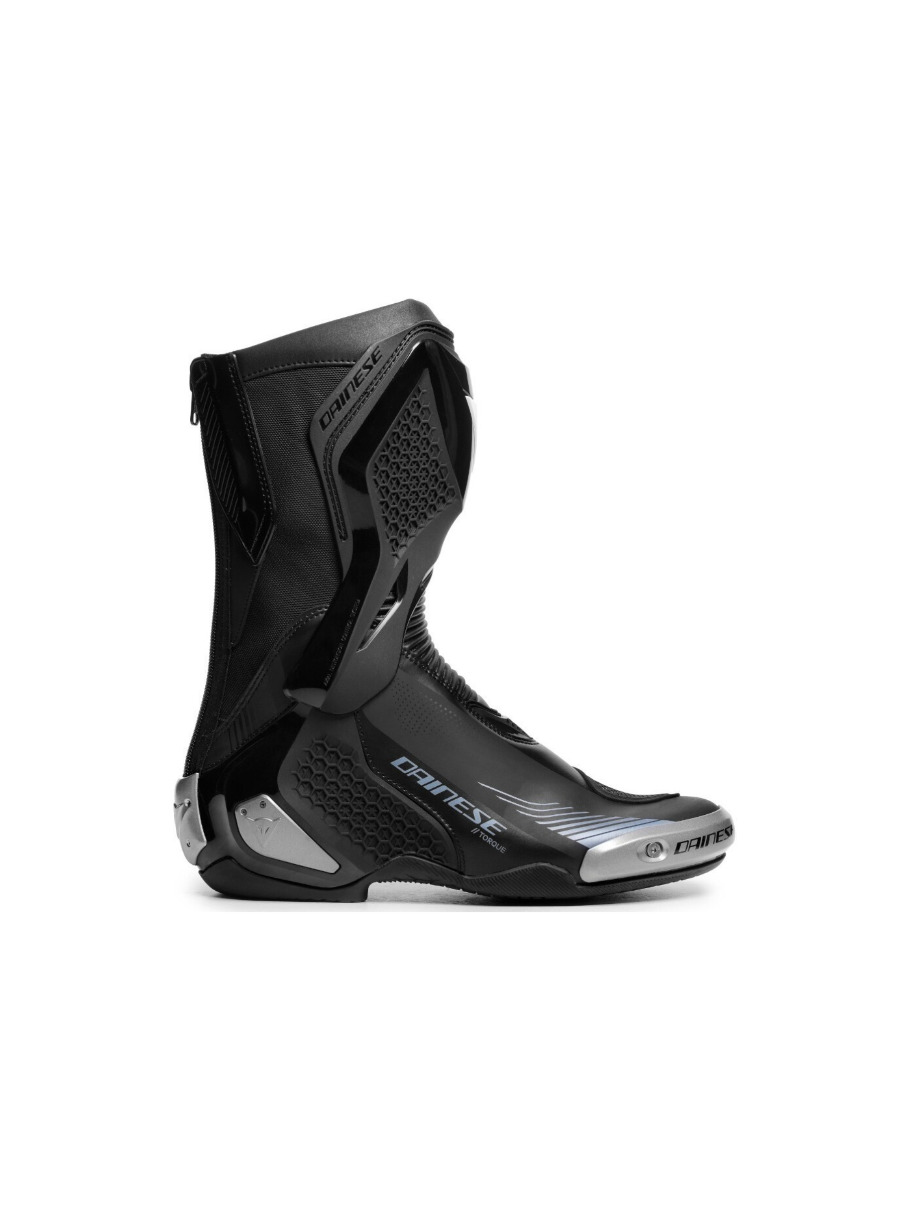 DAINESE ブーツ　43 Bota Dainese Torque 4 Preta