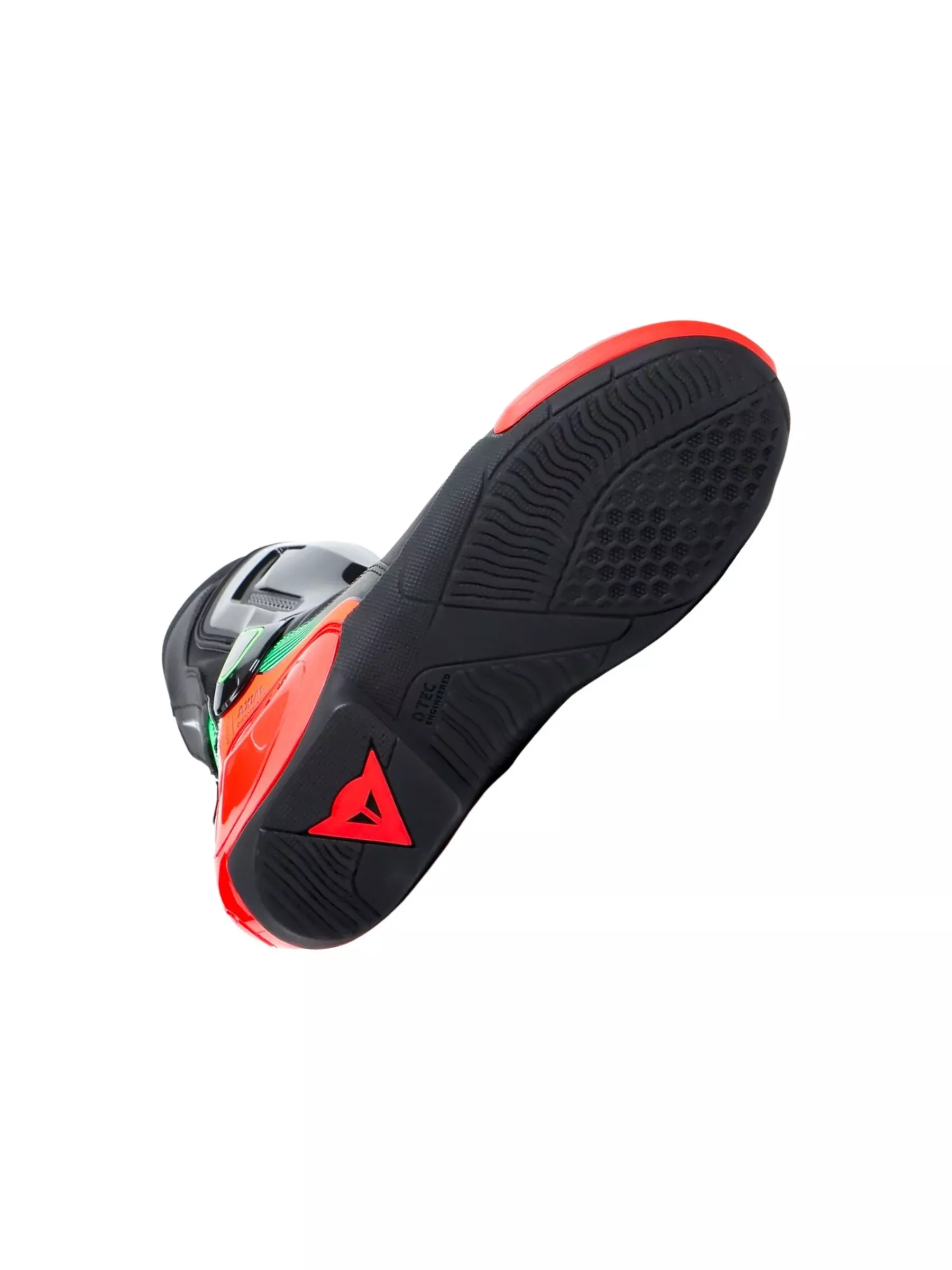 Bota Dainese Nexus 2 Italiana