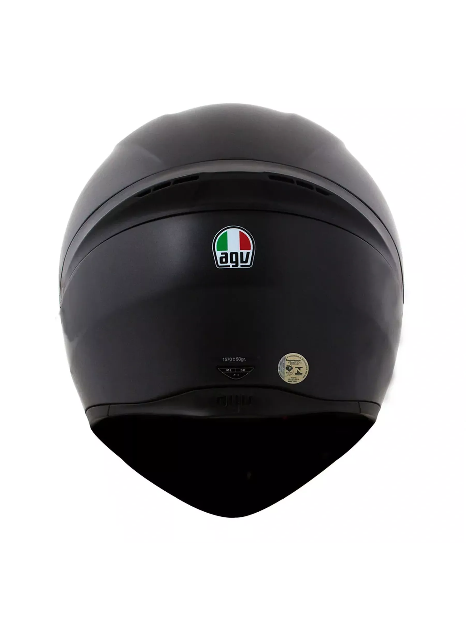 bike helmet boys Best Bike Helmets for Kids 2022