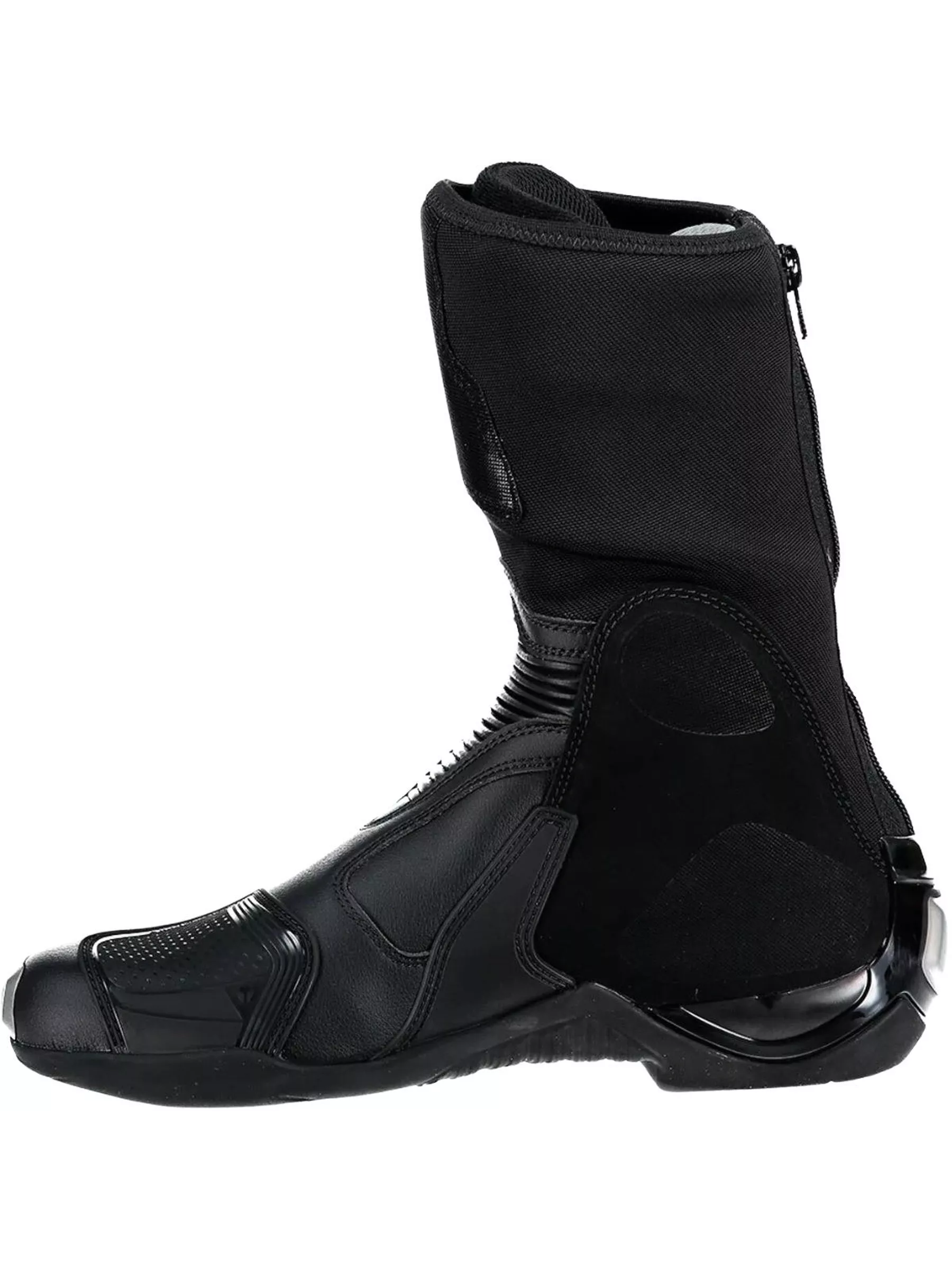 Bota Dainese Axial D1 Preto