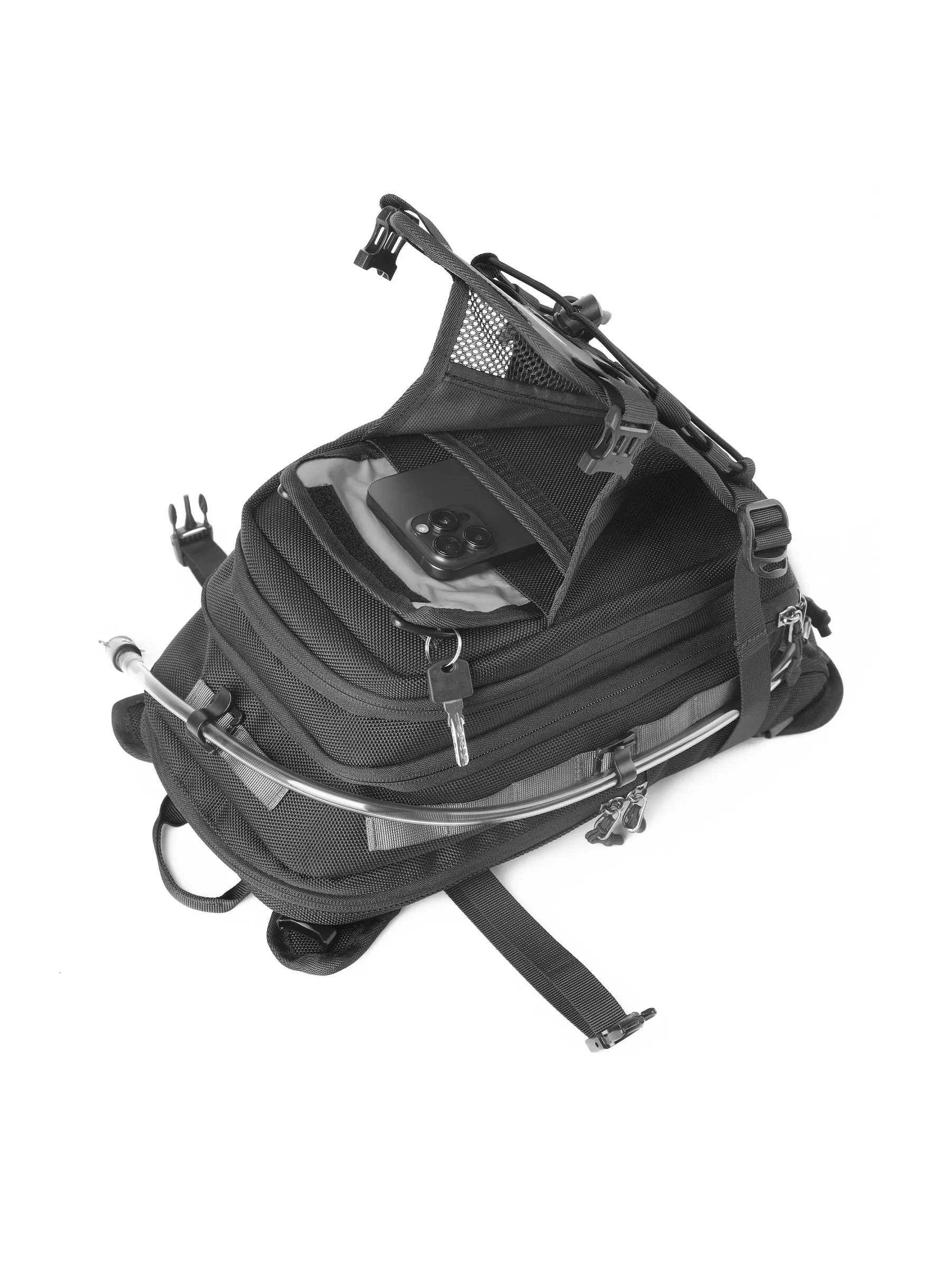 Bolsa De Tanque 9L Rhinowalk (MJX2002)