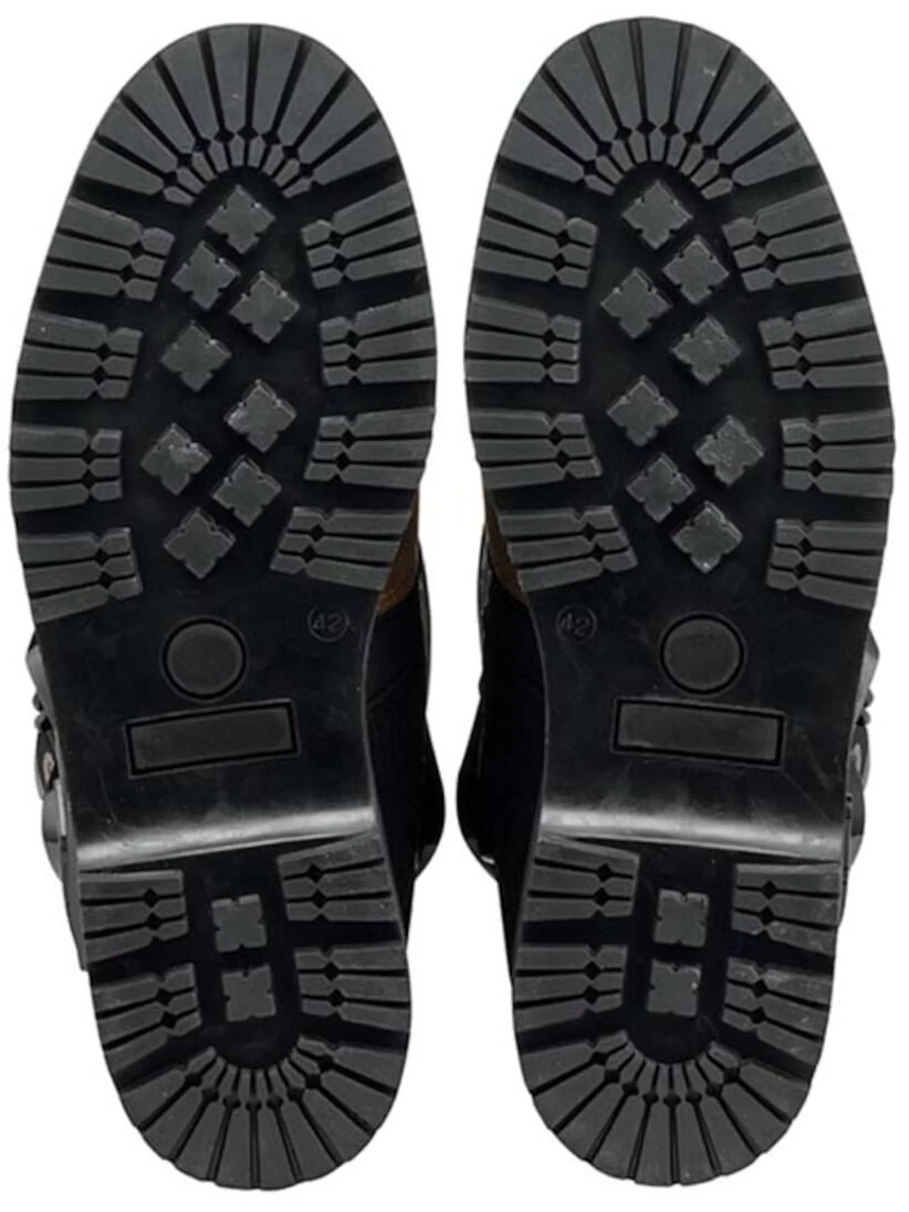 Bota Sidi Adventure 2 Gore-Tex Tobacco