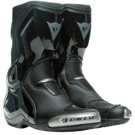 Dainese TORQUE 3 OUT BOOTS トルク3 42 Bota Dainese Torque 3 Out Preto Fosco